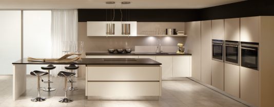 Imming_Keukens_Ermelo_7