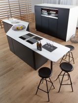 Imming_Keukens_Ermelo_7