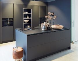 Imming_Keukens_Ermelo_7