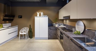 Imming_Keukens_Ermelo_7