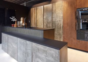 Imming_Keukens_Ermelo_7