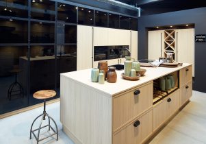 Imming_Keukens_Ermelo_7