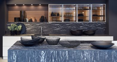 Imming_Keukens_Ermelo_7