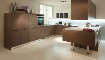 Imming_Keukens_Ermelo_7