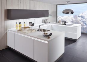 Imming_Keukens_Ermelo_7