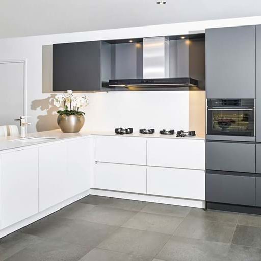 keuken-kopen-Nijkerk
