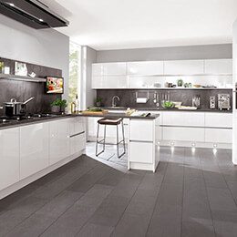 keuken-kopen-ermelo