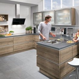 keuken-kopen-harderwijk