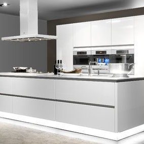 keuken-kopen-voorthuizen