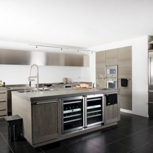 keuken-showroom-ermelo
