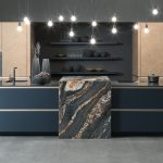 Imming_Keukens_Ermelo_7