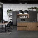 Imming_keukens_Ermelo_1