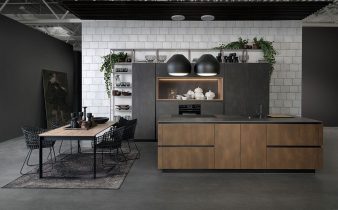 Imming_keukens_Ermelo_1