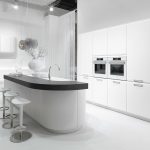 Imming_Keukens_Ermelo_10