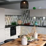 Keuken-Basel