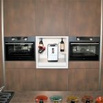 Keuken-Roma